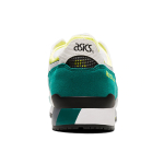 Asics Gel-Lyte 3 TPU