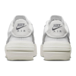 Nike Air Force 1 PLT.AF.ORM