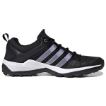 Adidas Terrex Daroga PLUS