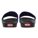 Vans Slide-ON