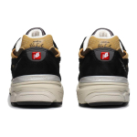 New Balance NB 990 V3