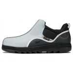 Reebok Beatnik Moc