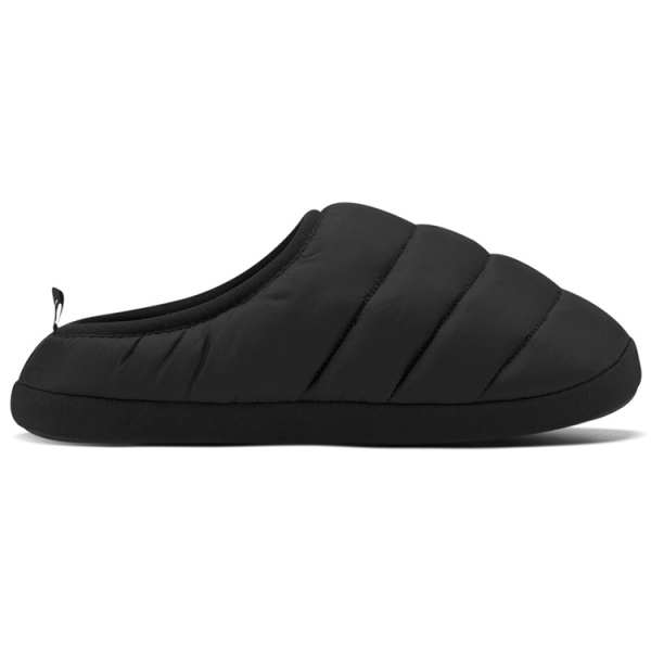 PUMA SCUFF