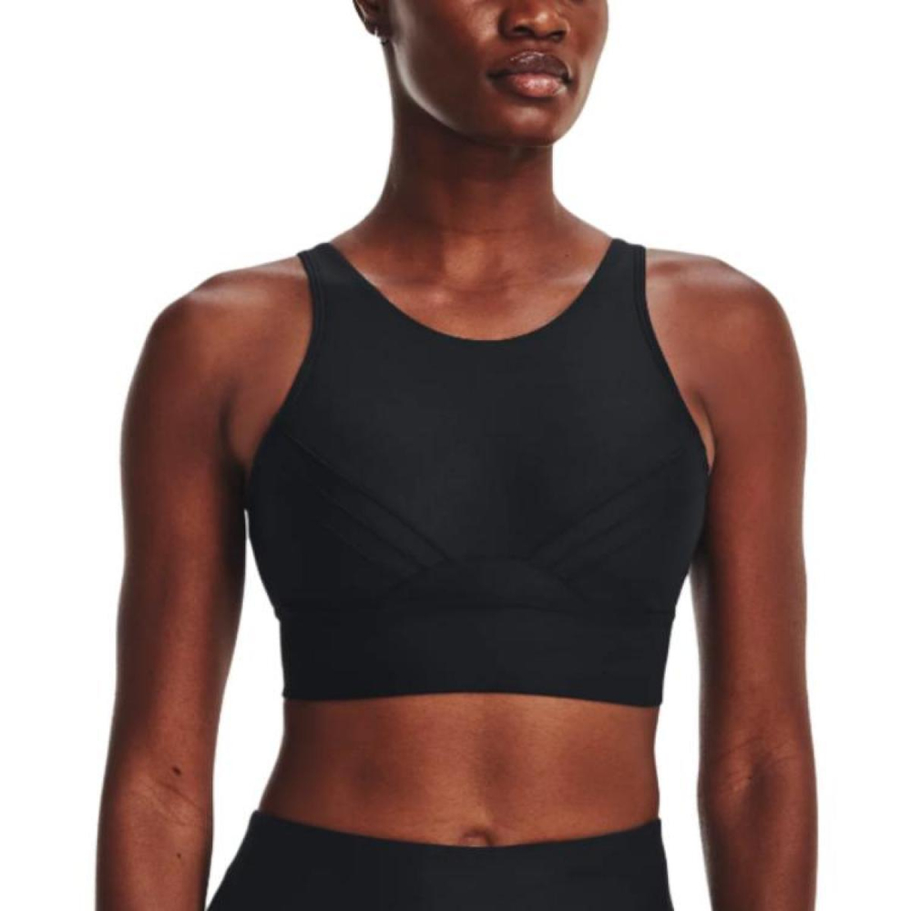 Under Armour Infinity