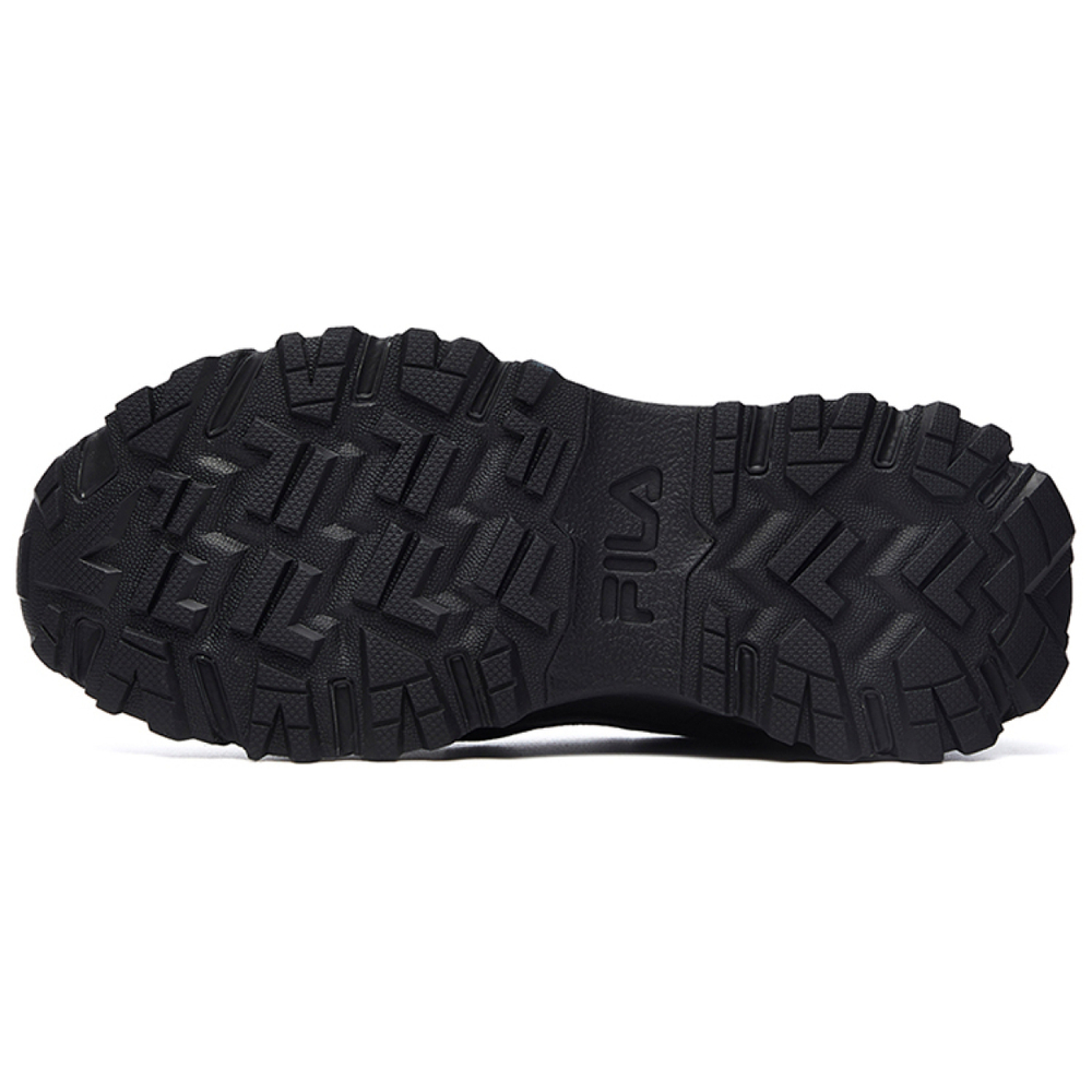 FILA Skyrunner