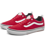 Vans Kyle Walker Pro