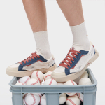 FILA FUSION POP