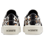 Converse Skid Grip Cvo