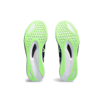 Asics Magic Speed 3.0