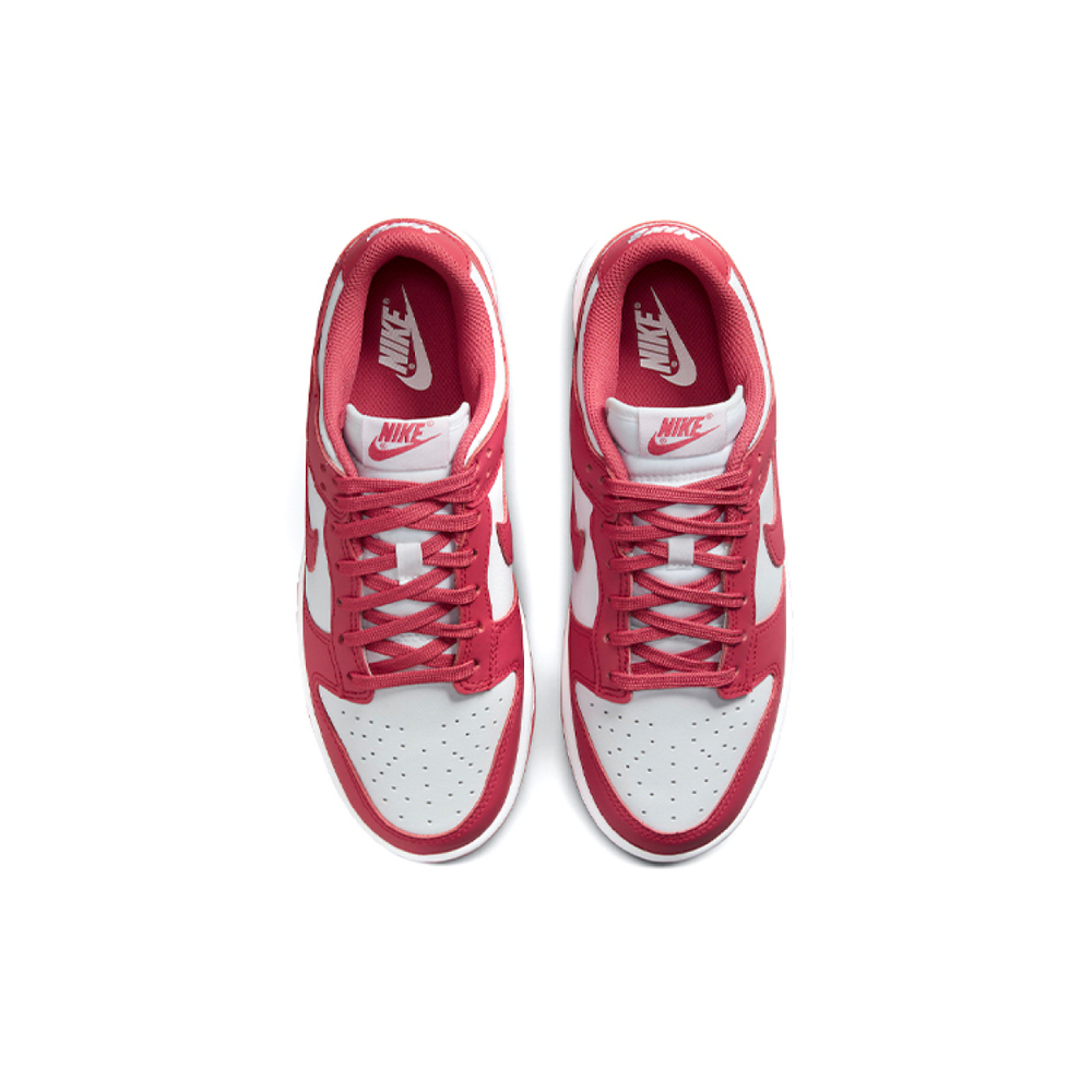 Nike Dunk "Archeo Pink"