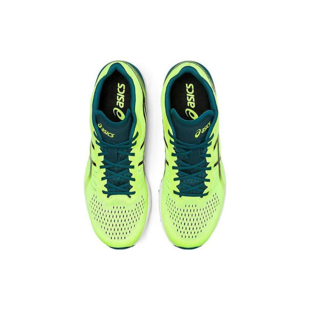 Asics Tarther RP 3