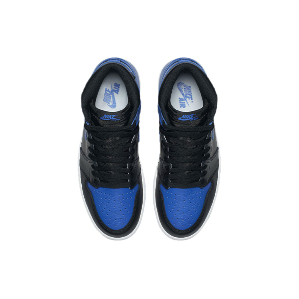 Jordan Air Jordan 1 Retro Royal