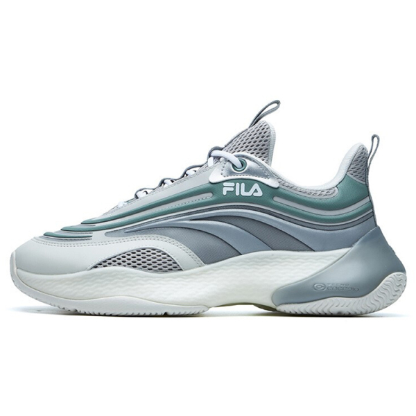 FILA FUSION Ray 2 TPU