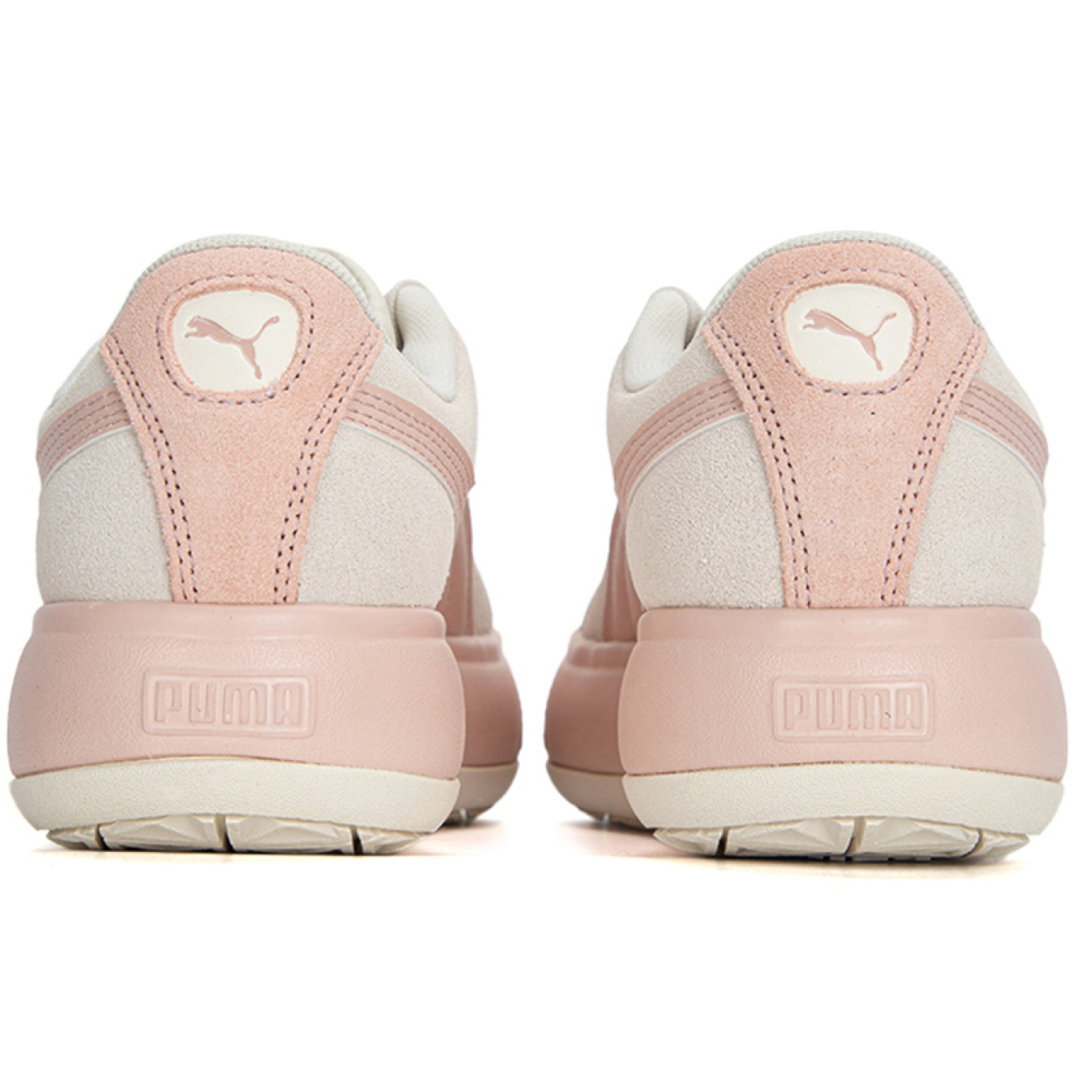 PUMA Suede Mayu