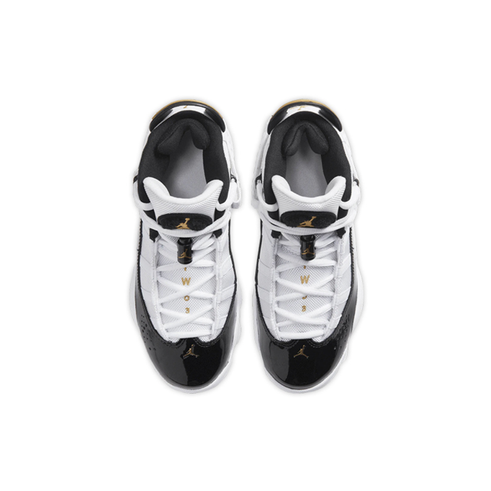 Jordan Air Jordan 6 Rings DMP