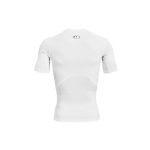 Under Armour Logo T