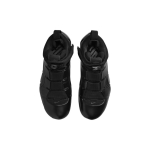 Nike Lebron 4 "Anthracite" 4 2023