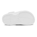 Crocs Classic clog