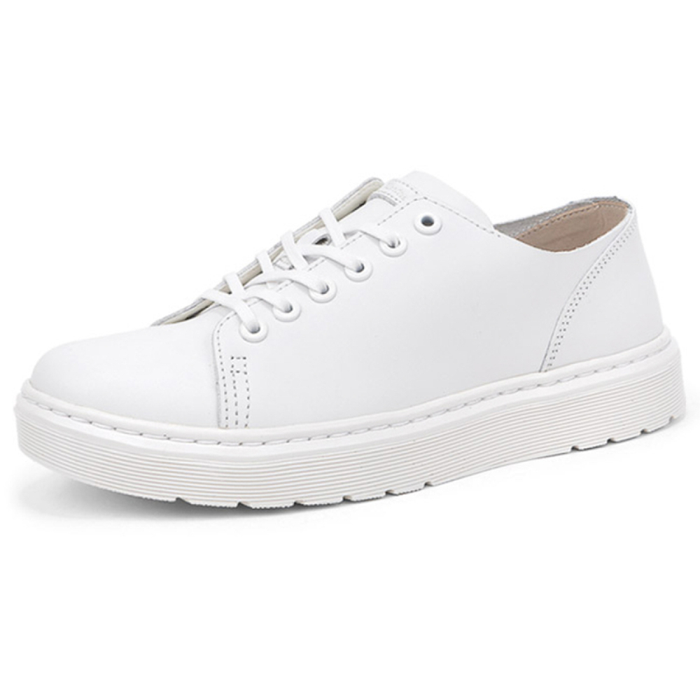 Dr.Martens Dante