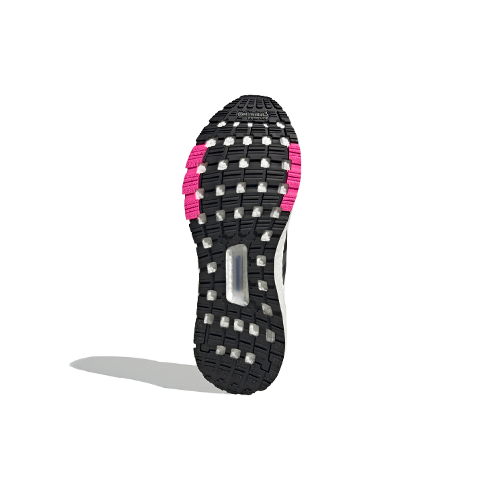 Adidas ULT