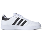 Adidas neo Breaknet
