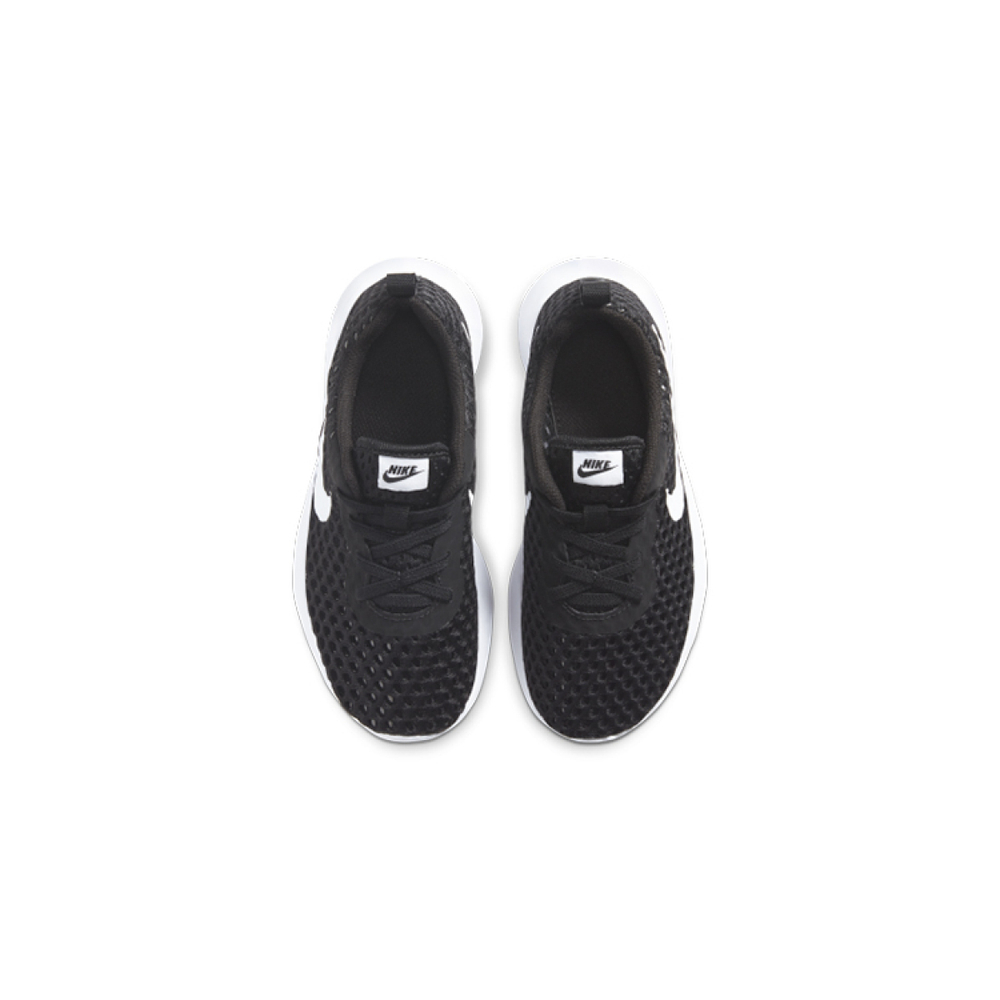 Nike Tanjun BR BPE