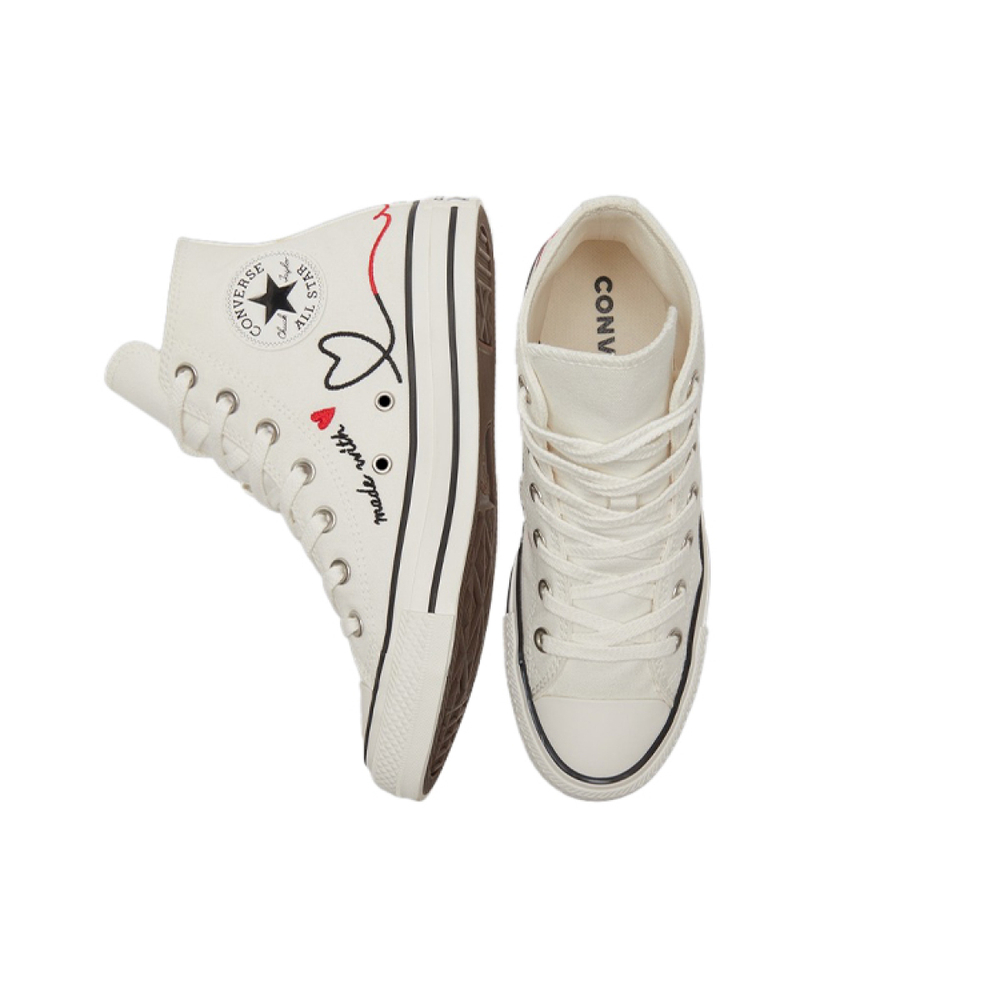 Converse Valentine's Day Chuck Taylor All Star