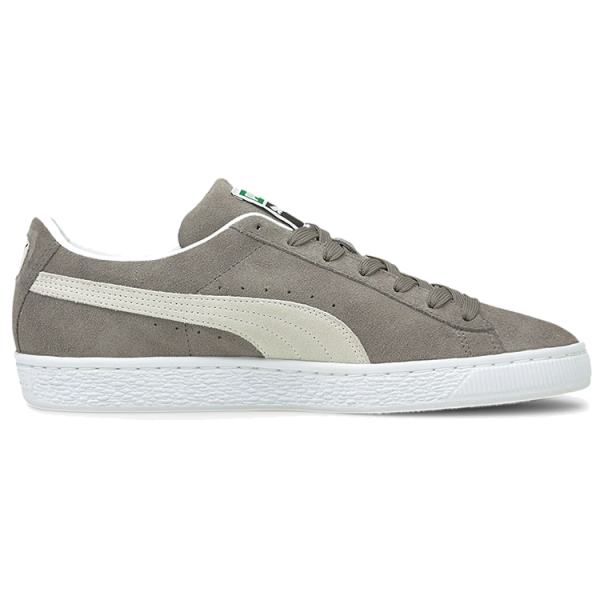 PUMA Suede Classic Xxi