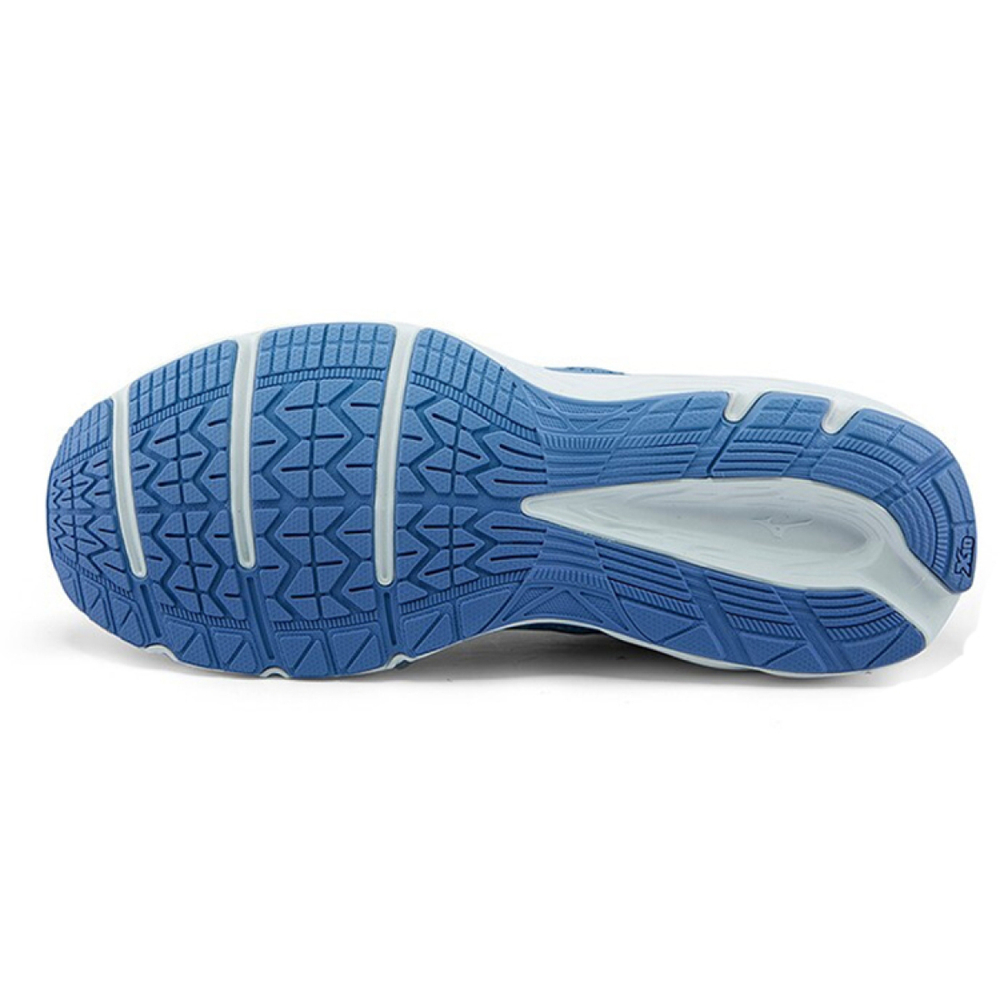 Mizuno Spark 6