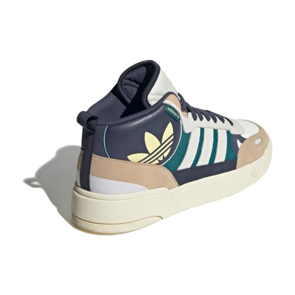 Adidas originals Post Up