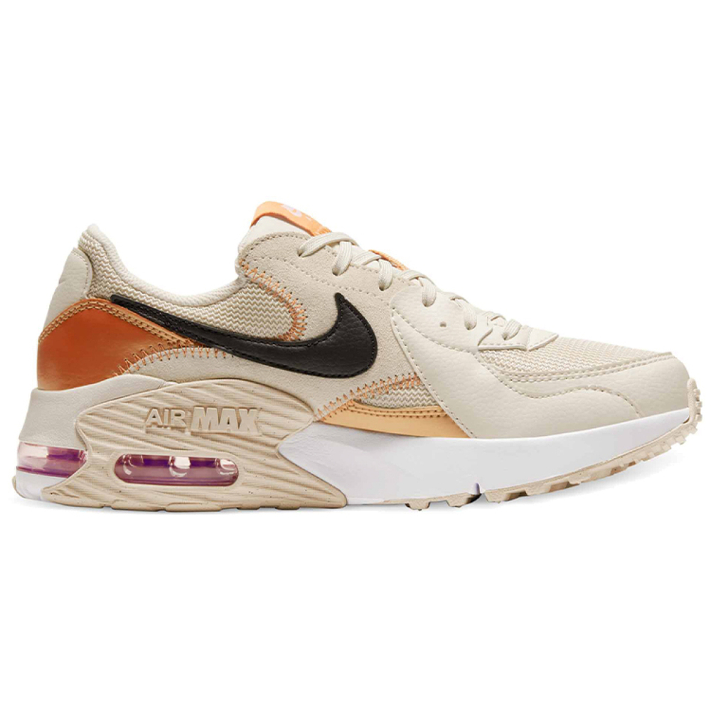 Nike Air Max Excee