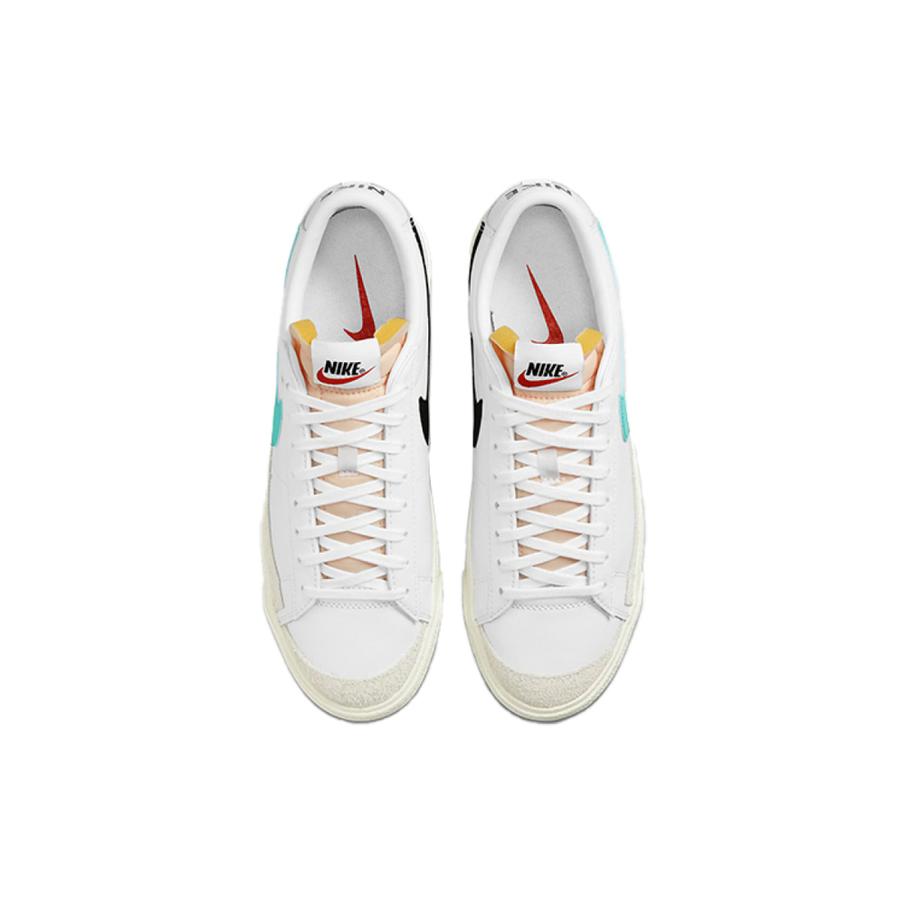 Nike Blazer 77 Vintage