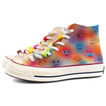 【 】 Converse 1970s Chuck Taylor All Star Remake