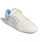 Adidas originals FORUM 84 Low
