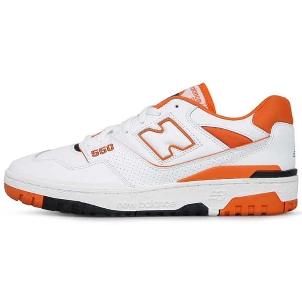 New Balance NB 550