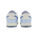 【 】 Nike Dunk Low 811 GS