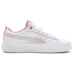 PUMA Smash Platform L