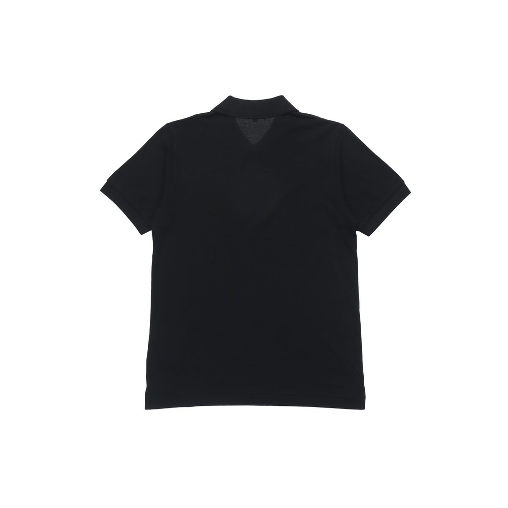 CDG Play Polo