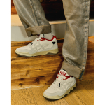Asics Gel-Fuse " "