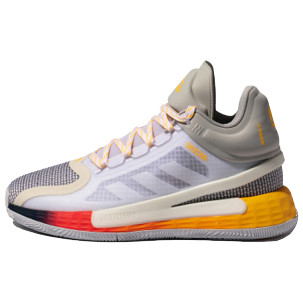 Adidas D rose 11