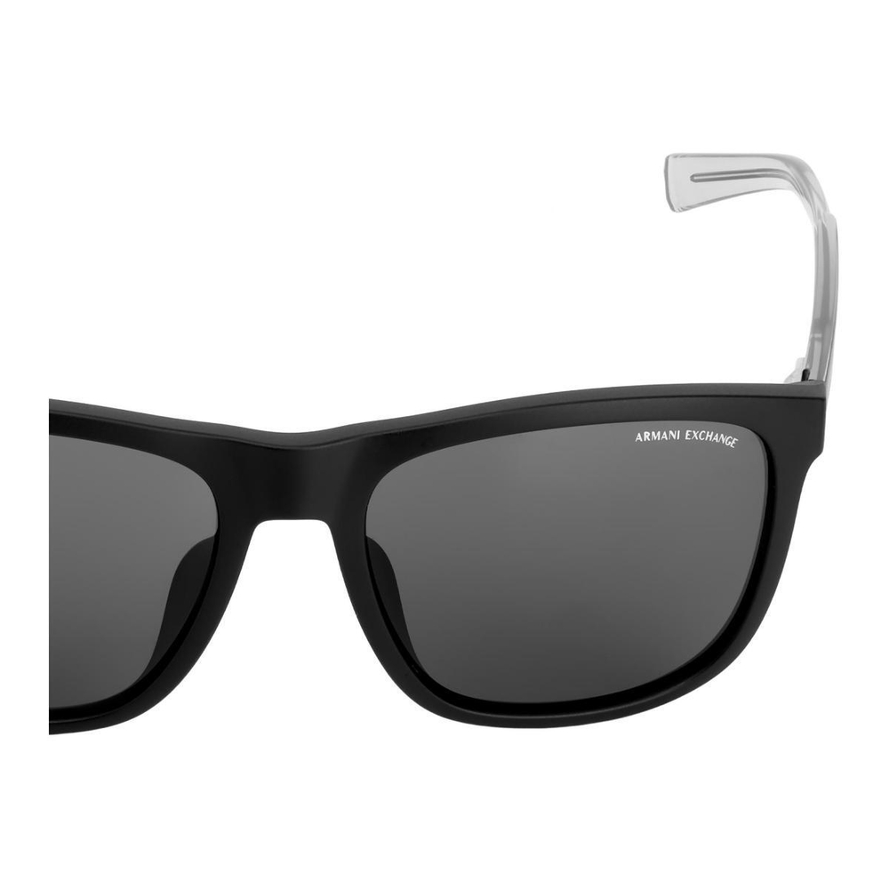 ARMANI EXCHANGEAE