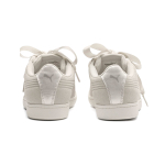 Puma Vikky Ribbon S