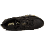 Asics Gel-Nandi 360