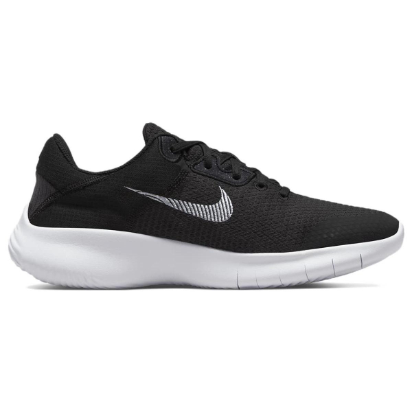 Nike Flex Experience Run 11 Extra Wide