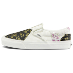 Vans slip-on