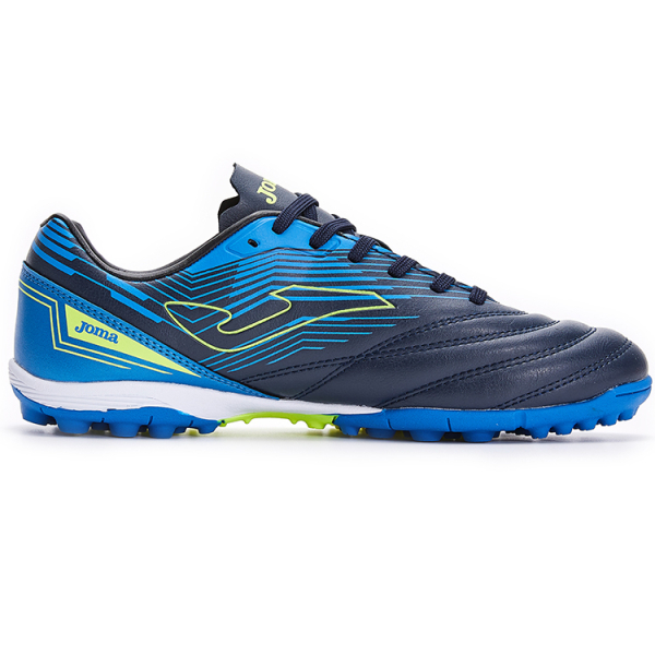 JOMA TF（ ）