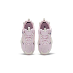 Reebok Royal Pervader