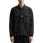 STONE ISLAND FW23