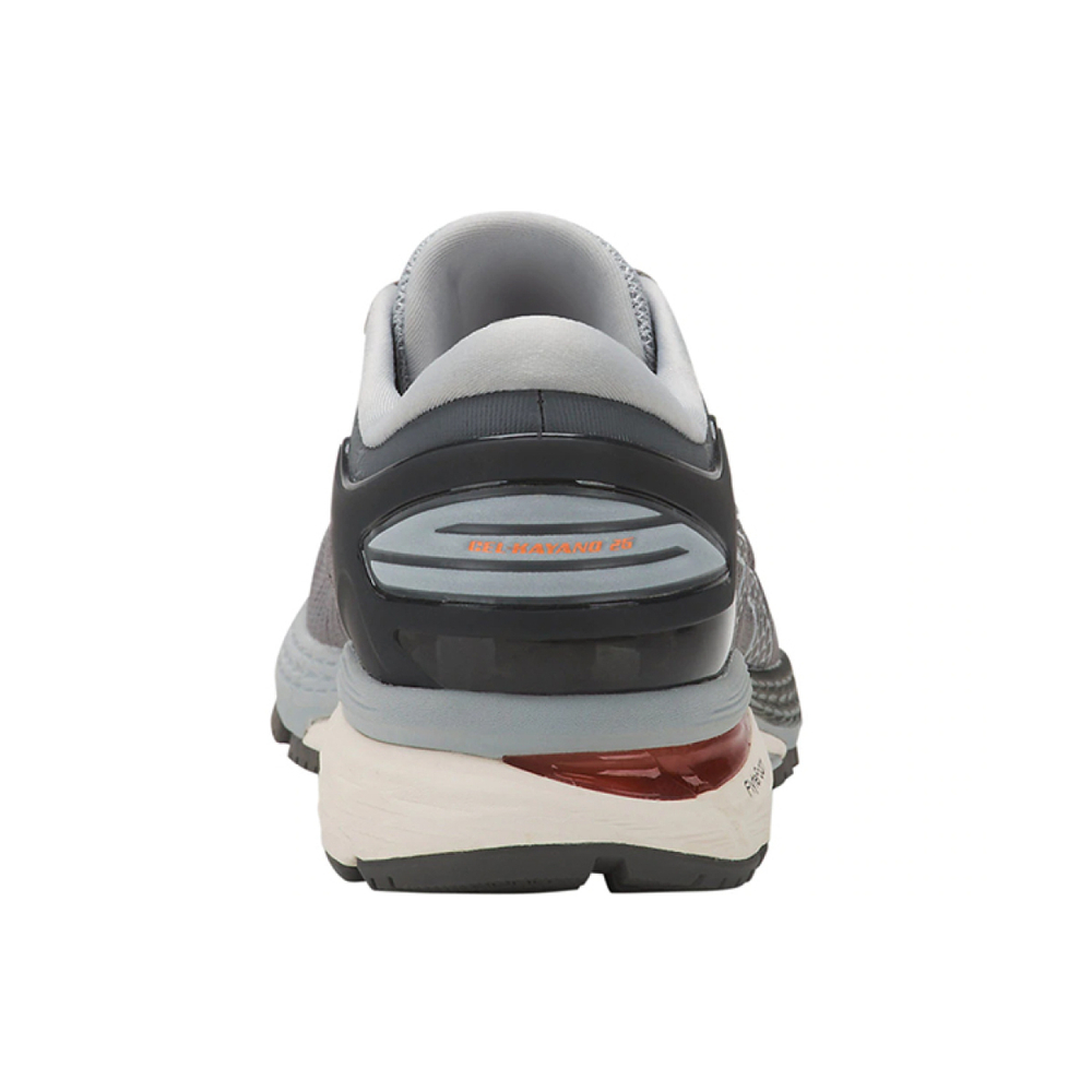 Asics Gel-Kayano 25