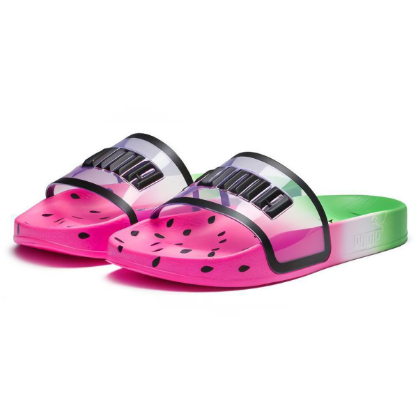 Sophia Webster x PUMA Leadcat Candy Princess